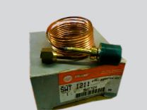 SWT1211.jpg